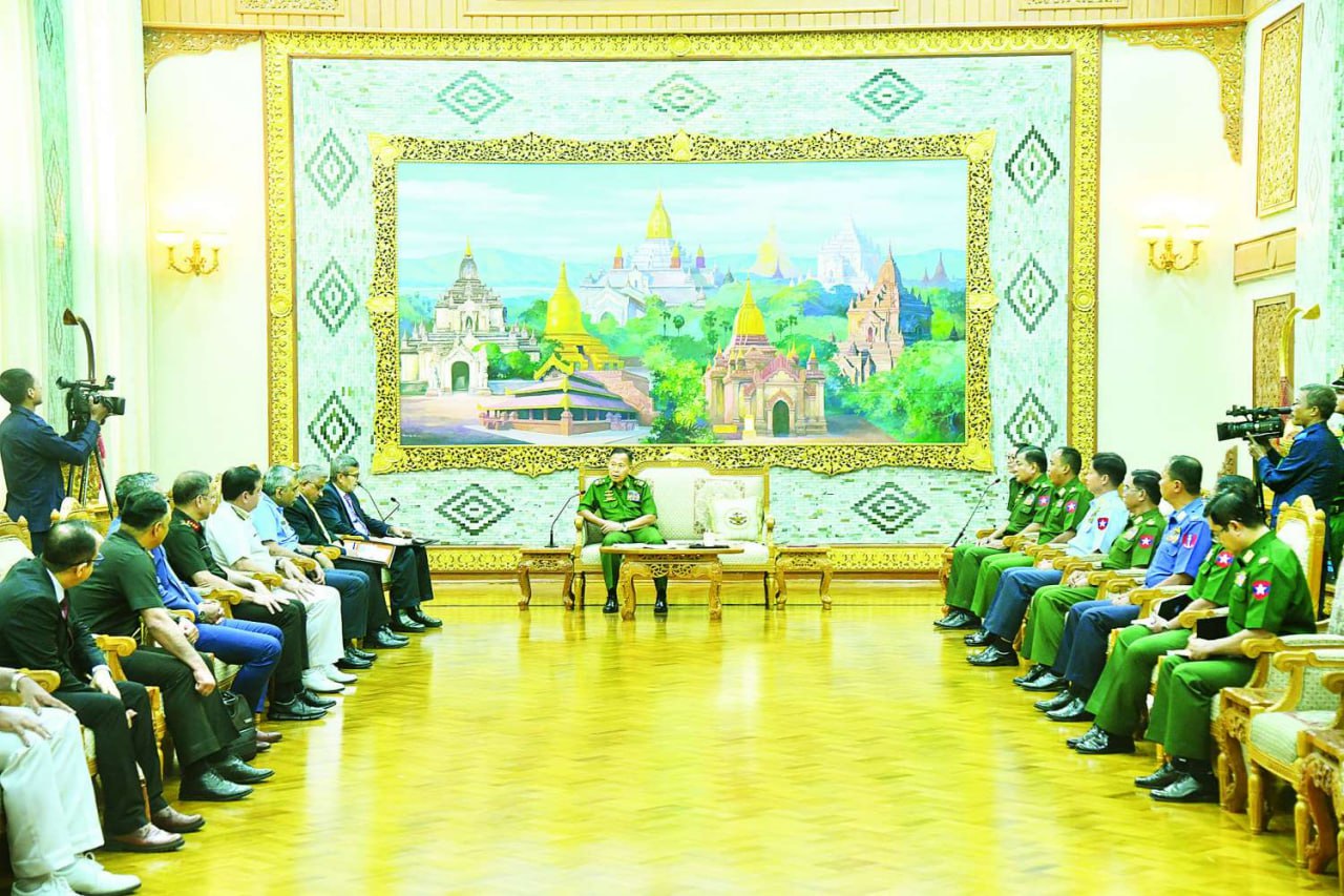 photo_2025-09-27_14-14-57