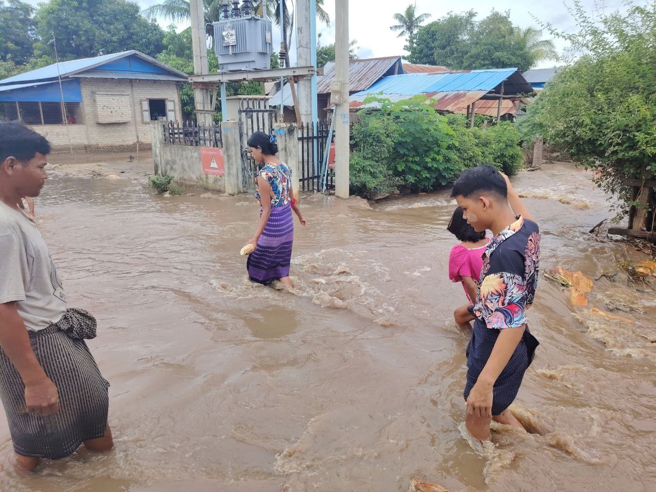 photo_2025-09-27_15-27-12