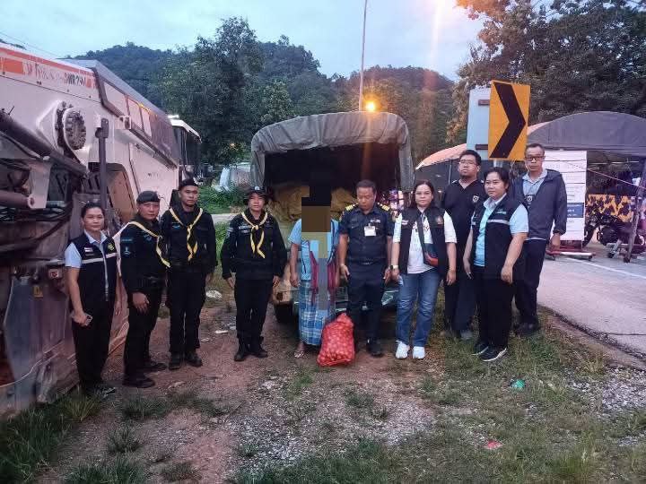 photo_2025-09-27_15-41-50