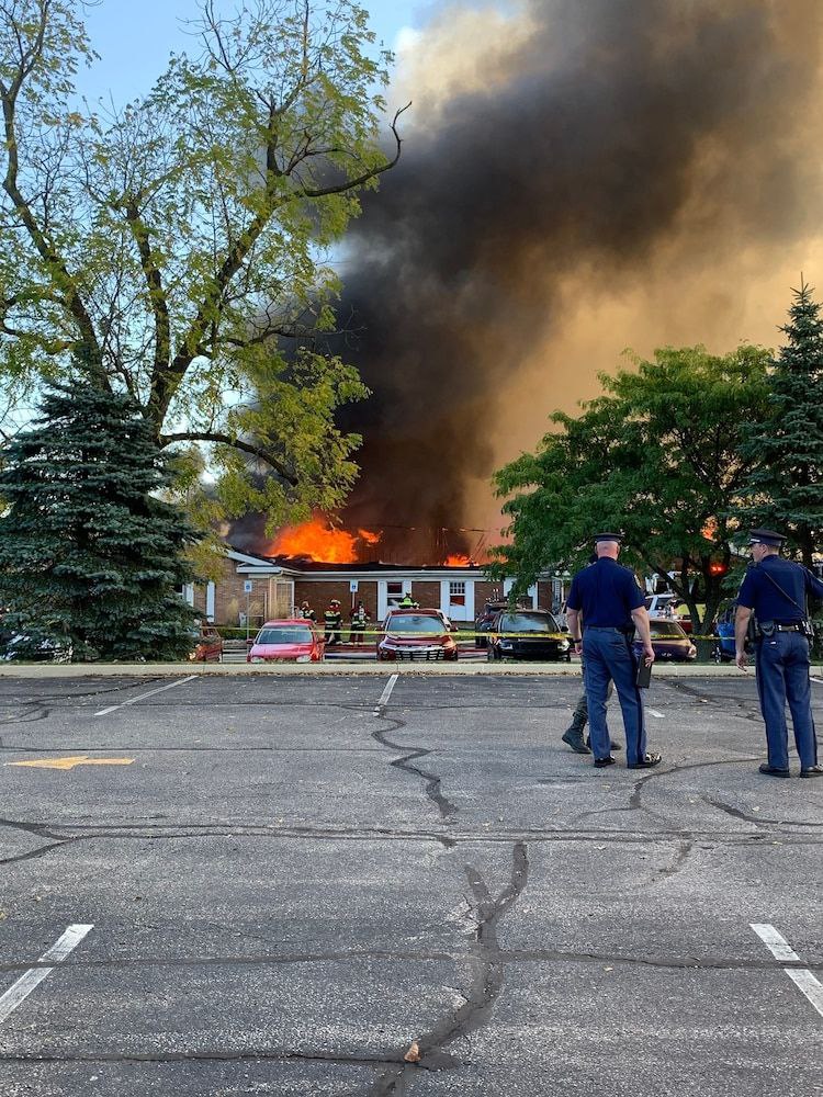 photo_2025-09-29_12-10-42