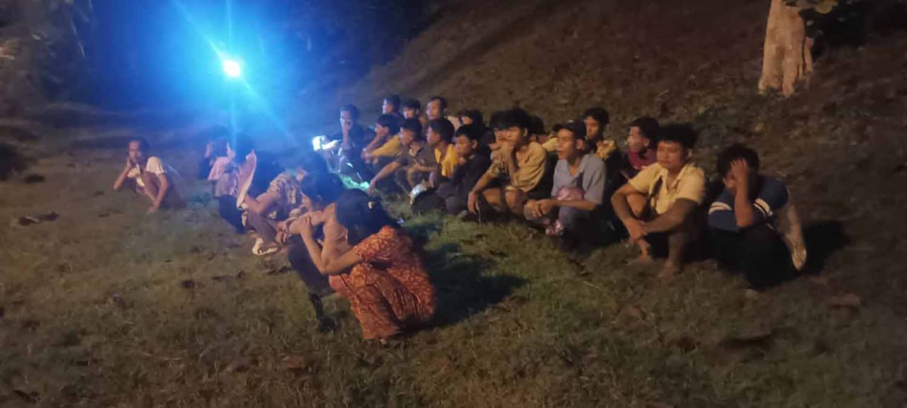 photo_2025-09-29_15-12-17