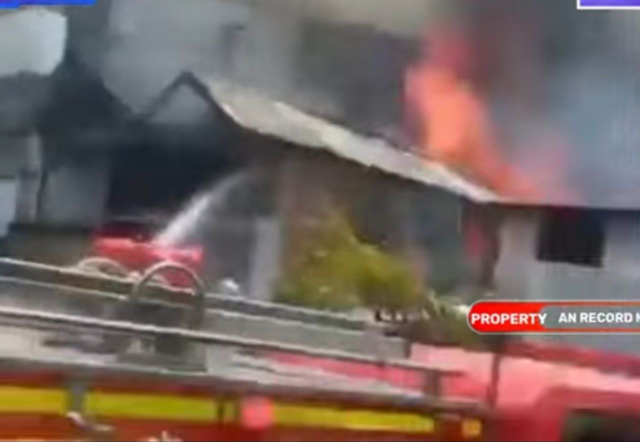 photo_2025-09-29_15-52-06