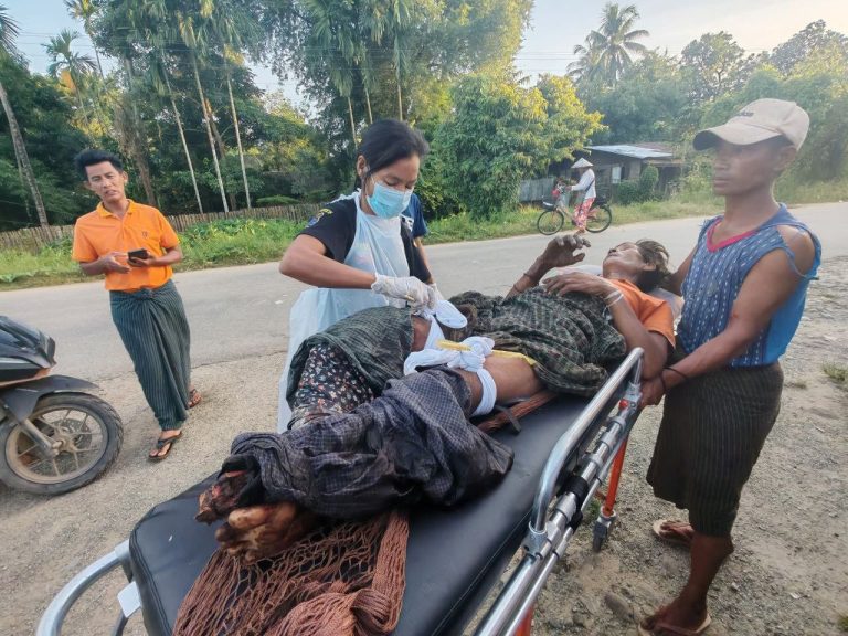 photo_2025-09-29_16-10-02