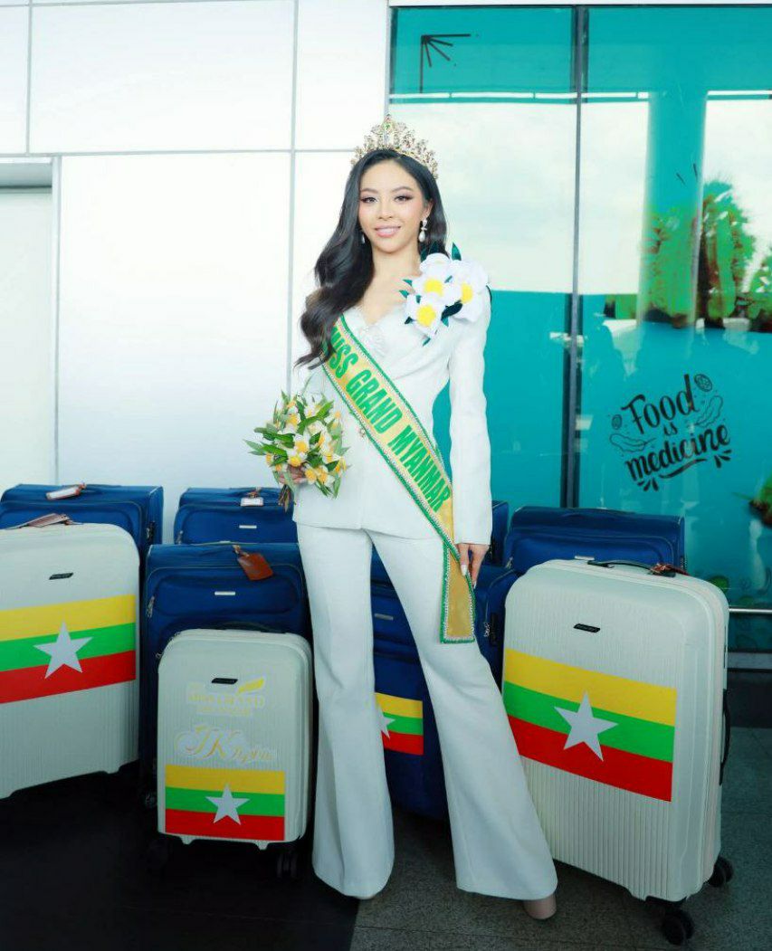 photo_2025-09-29_16-26-29