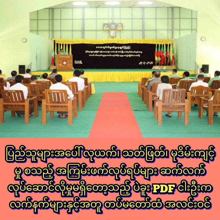 photo_2025-09-30_09-49-12