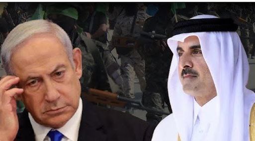 photo_2025-09-30_11-36-41