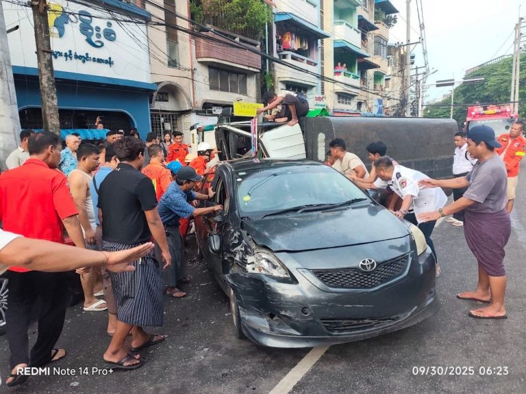 photo_2025-09-30_11-37-16