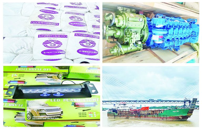 photo_2025-09-30_11-41-36