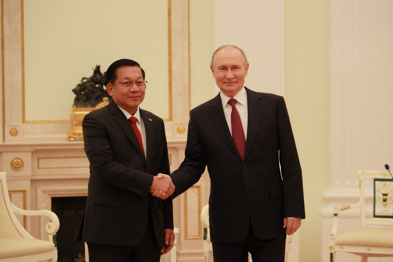 photo_2025-09-30_13-00-55