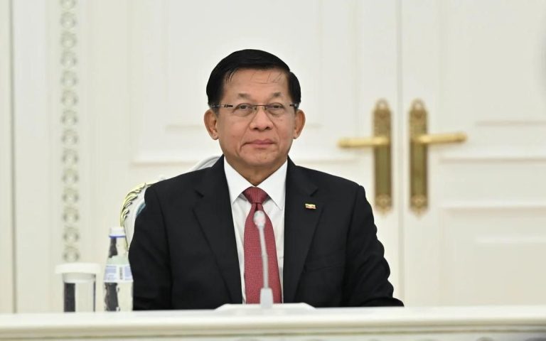 photo_2025-09-30_14-05-19