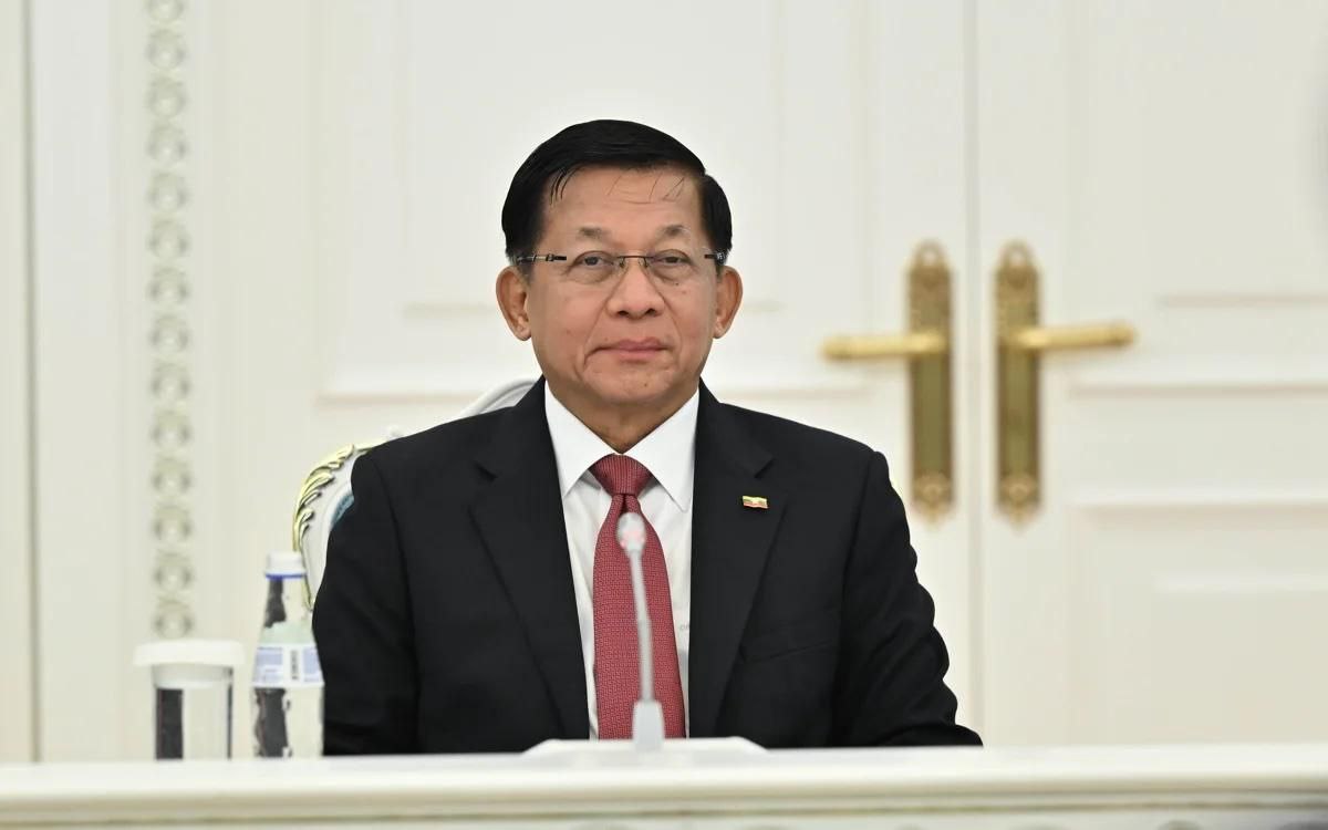 photo_2025-09-30_14-05-19