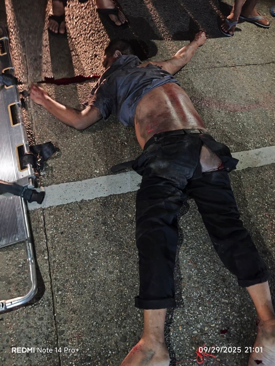 photo_2025-09-30_15-01-18