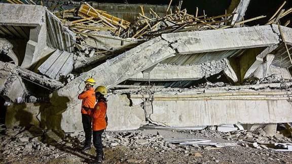 photo_2025-09-30_15-27-12