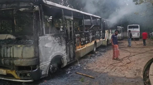 City-uni-f7f81b2bff68b0bd1846a8f3ecf1c9e2