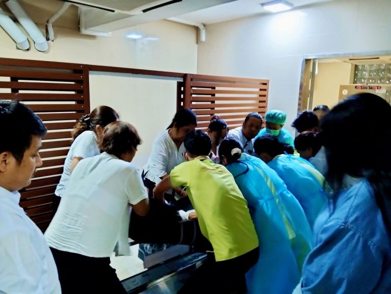 FB_IMG_1759400175649