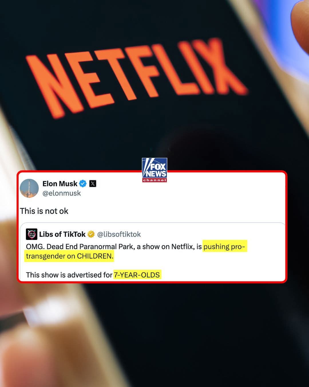 FB_IMG_1759487331847