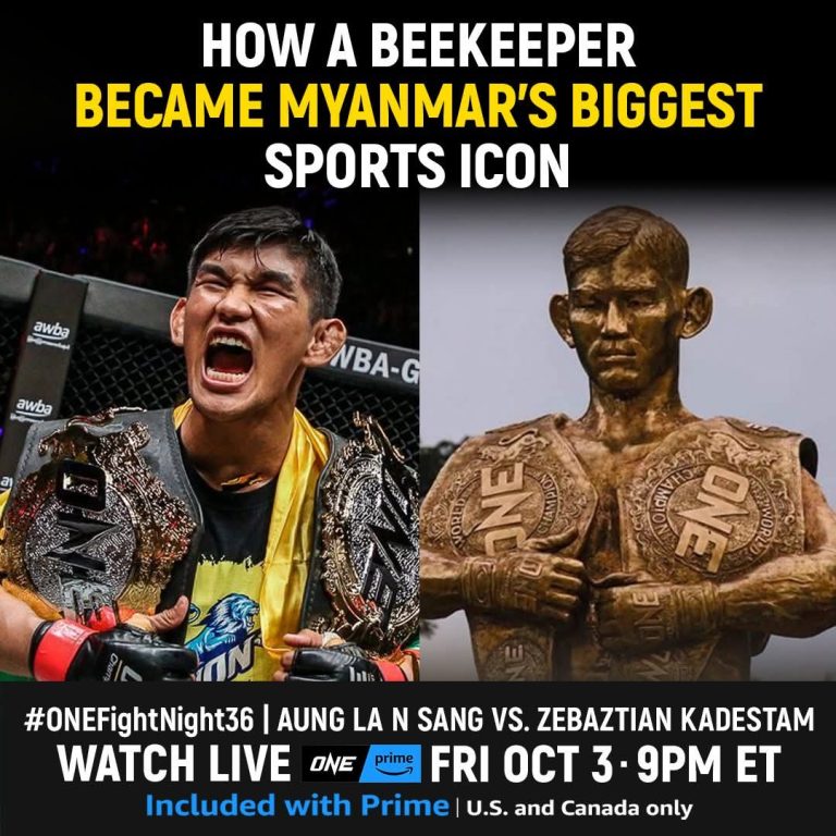 FB_IMG_1759548817340