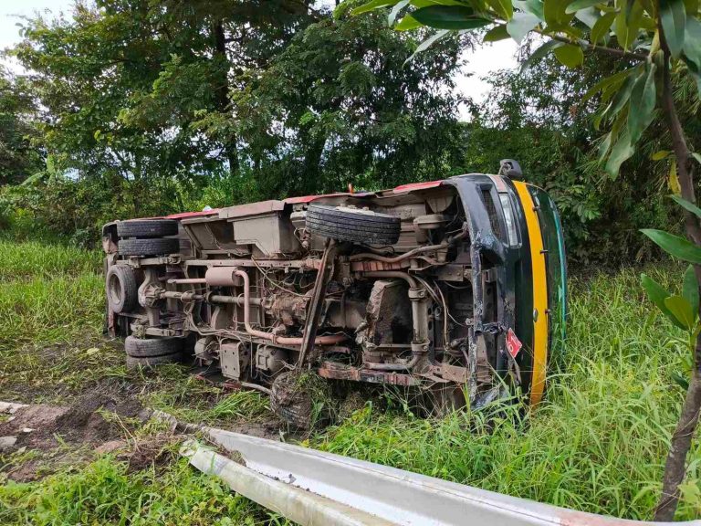 FB_IMG_1759663281145