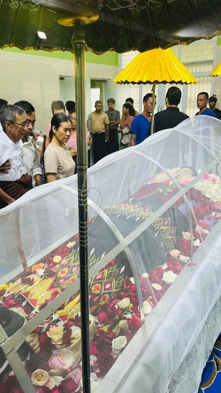 FB_IMG_1759680833181