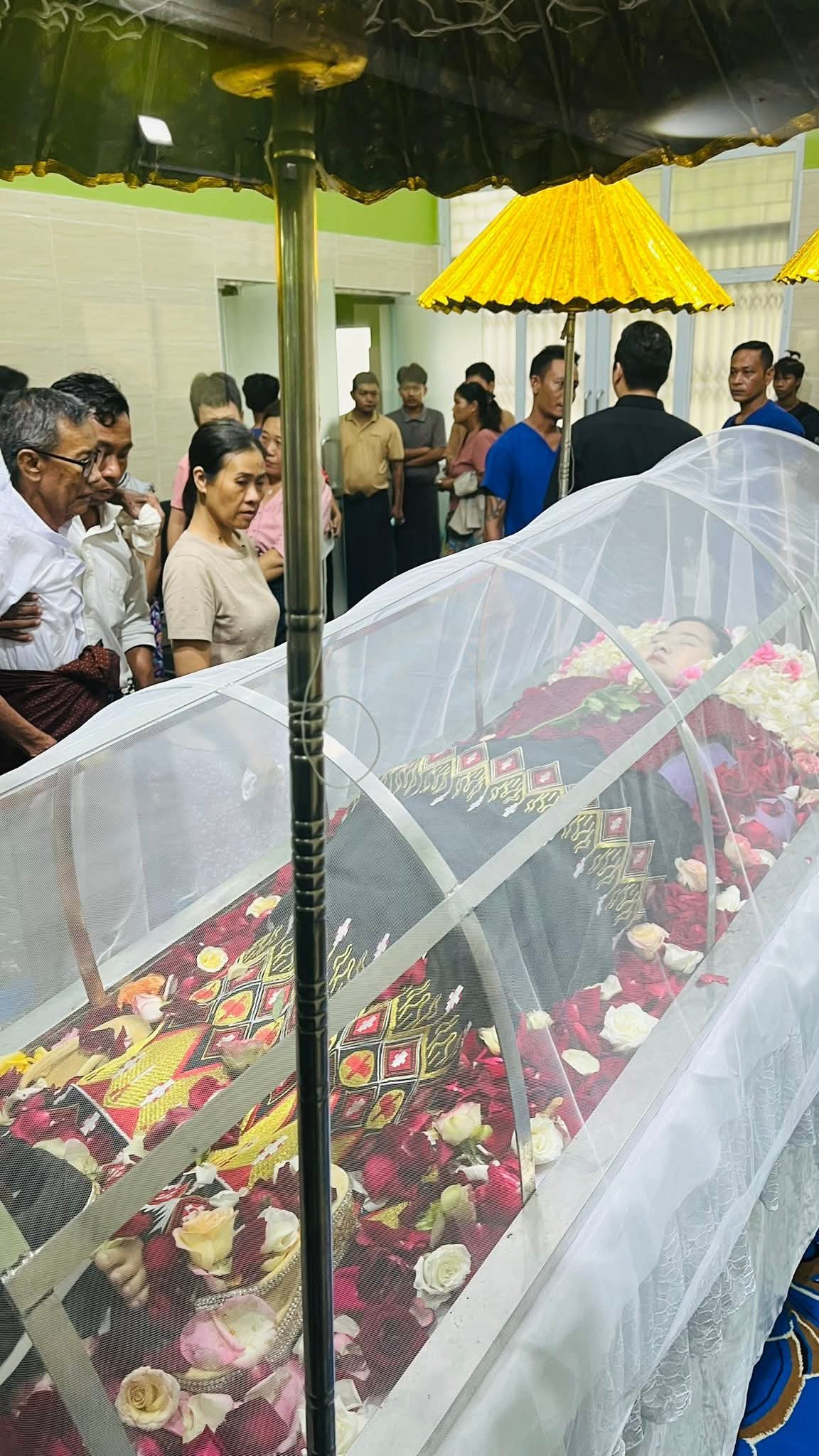 FB_IMG_1759680833181