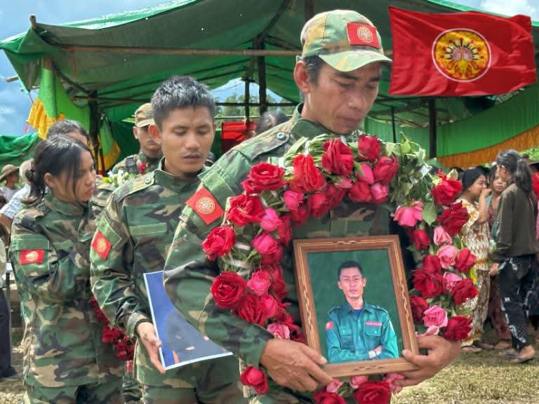 FB_IMG_1760181513974