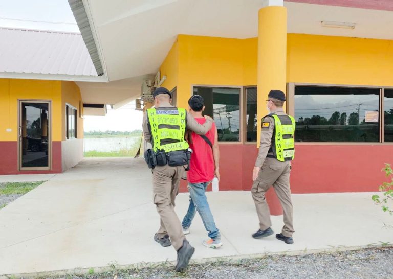 FB_IMG_1760248093247