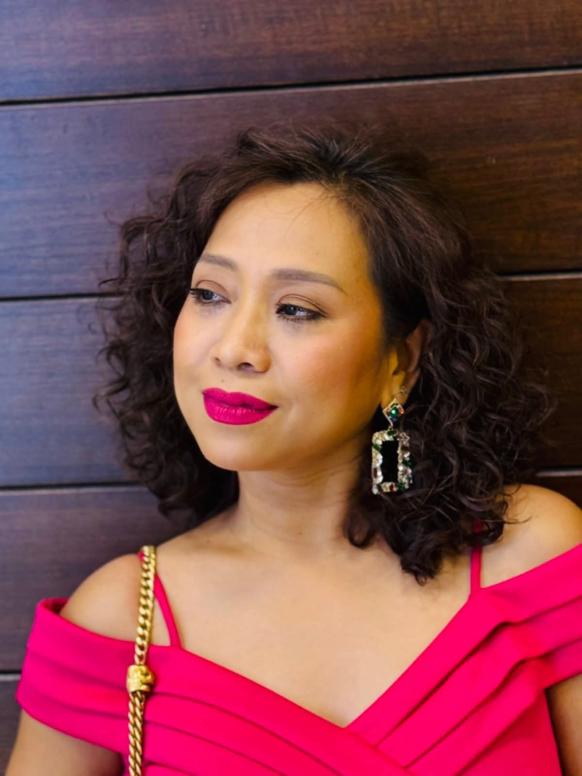 FB_IMG_1760255727284