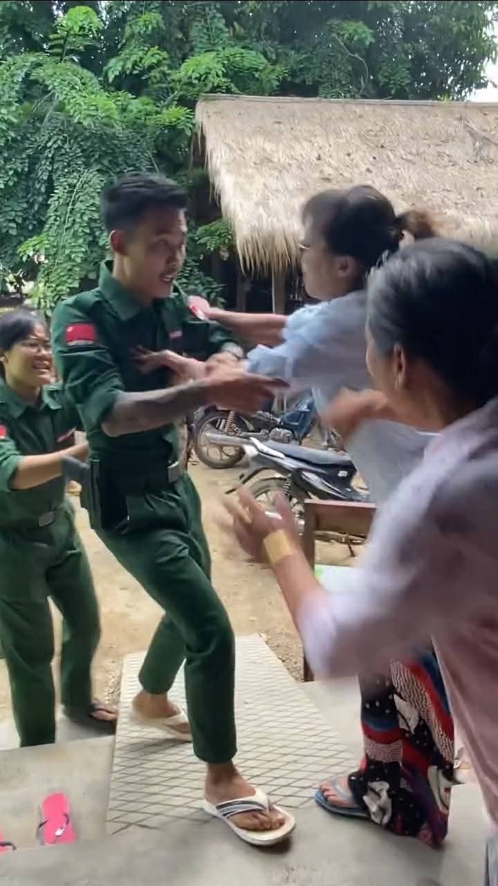 FB_IMG_1760267253376