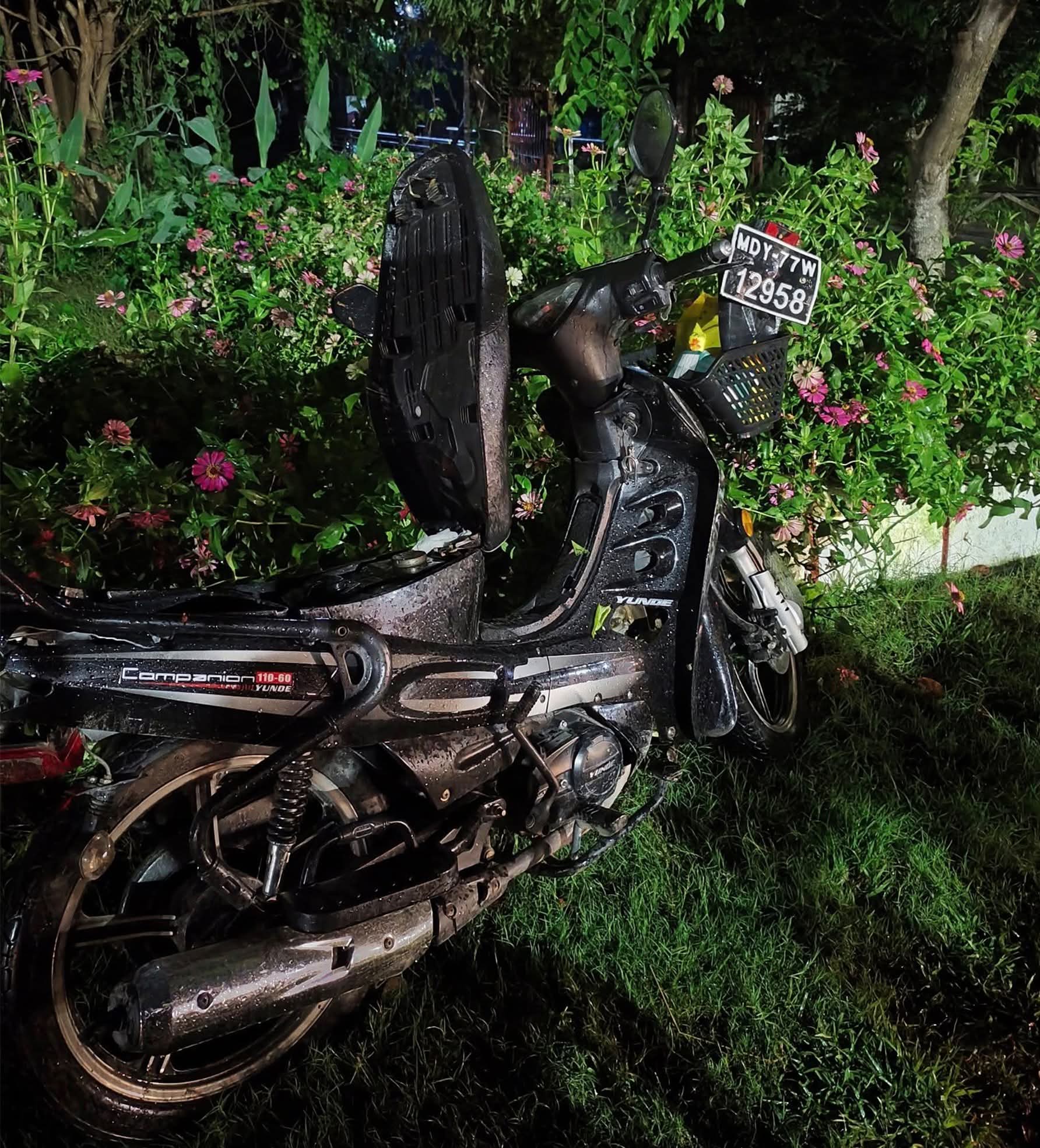 FB_IMG_1760635203782