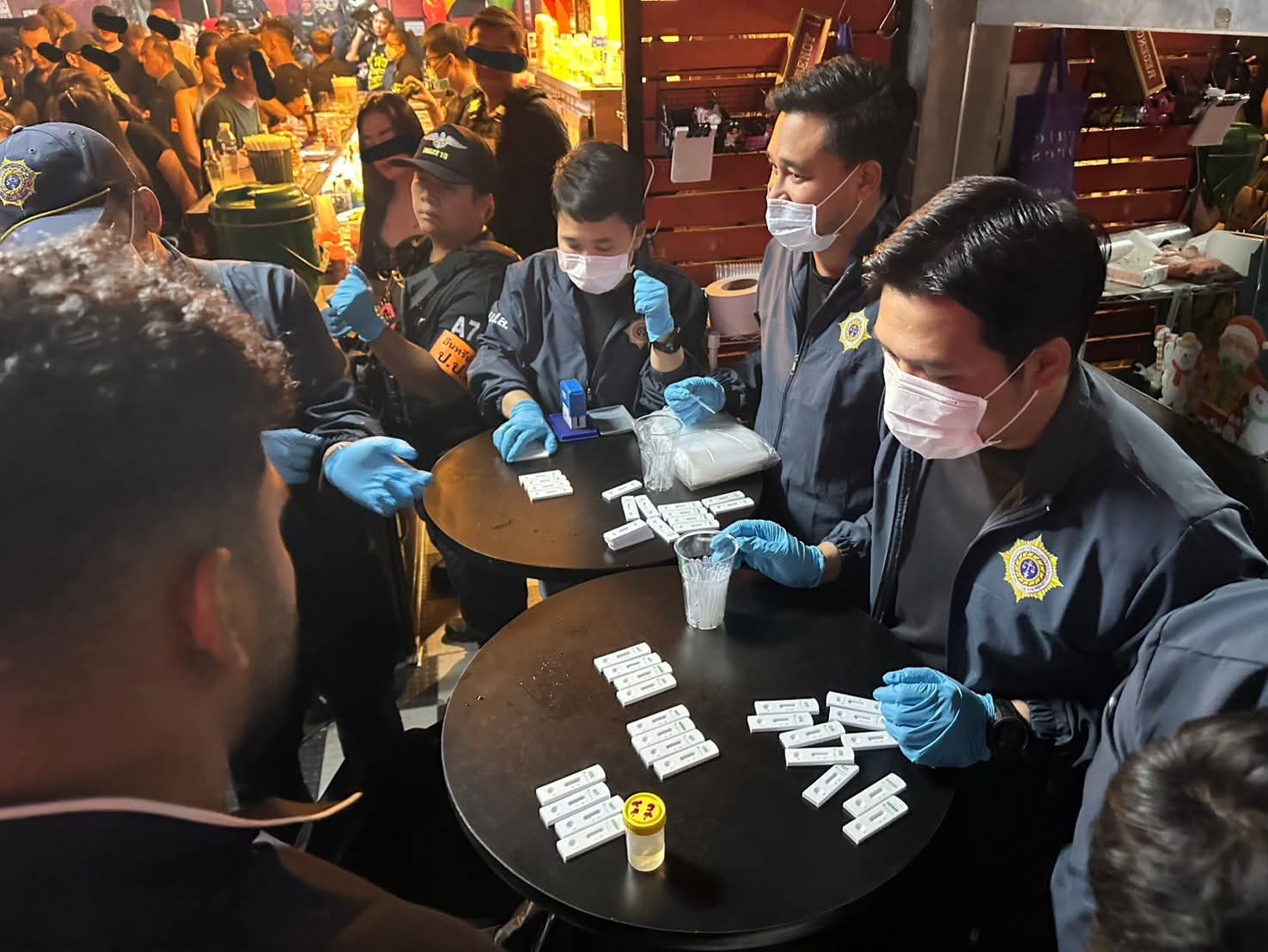 FB_IMG_1760756174663