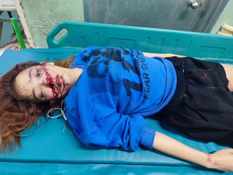 FB_IMG_1761068556425