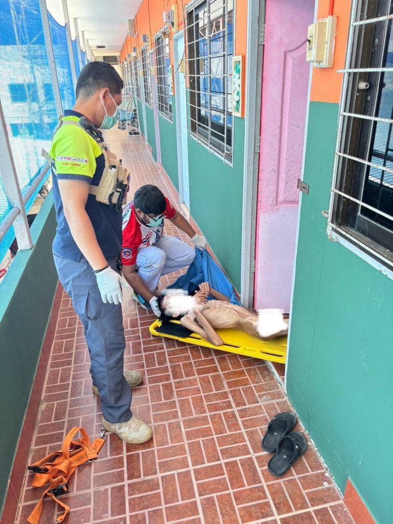 FB_IMG_1761135180101