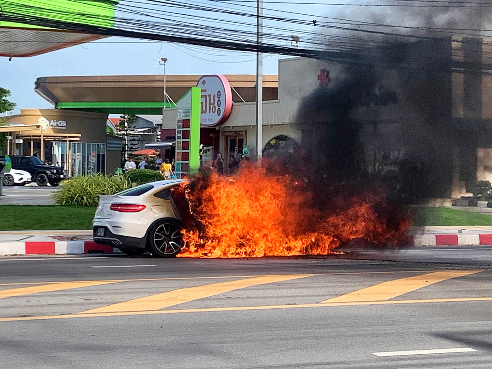 FB_IMG_1761237726640