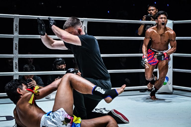 FB_IMG_1761319118052