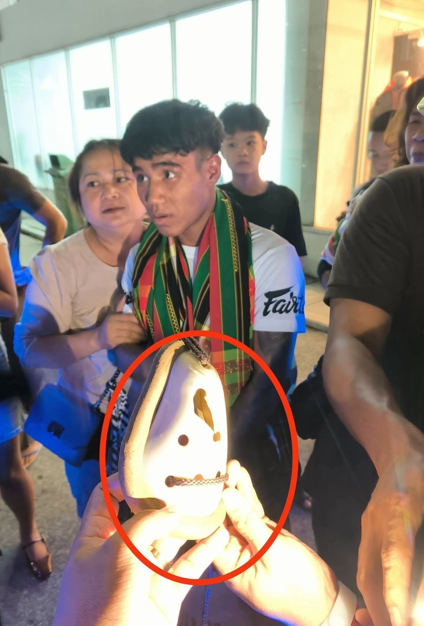 FB_IMG_1761324945243