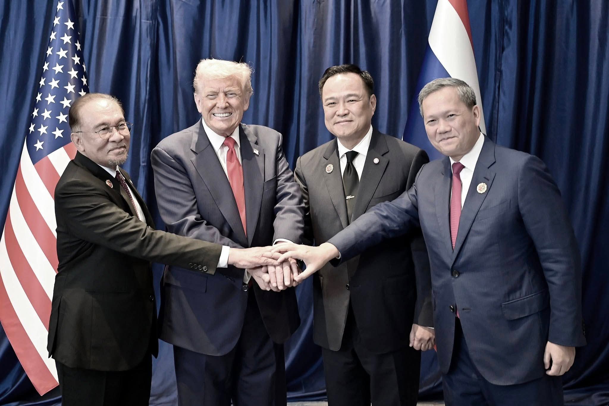 FB_IMG_1761474769517