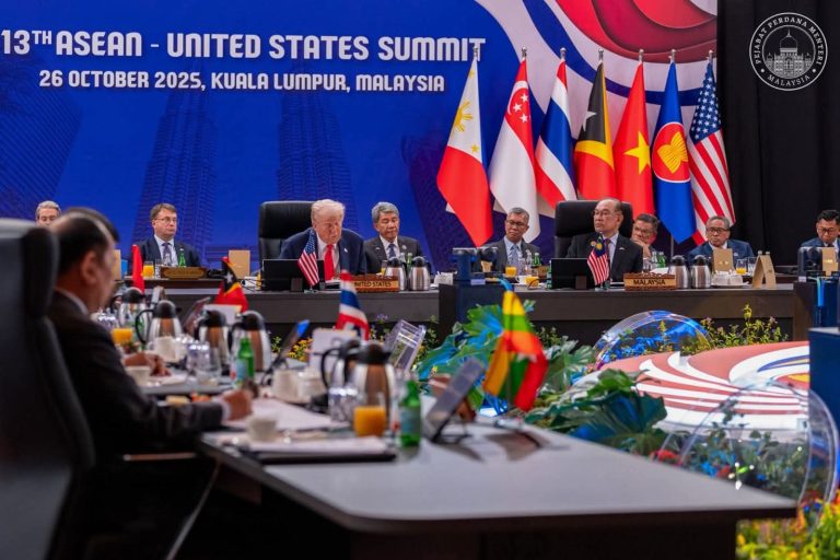 FB_IMG_1761571569991