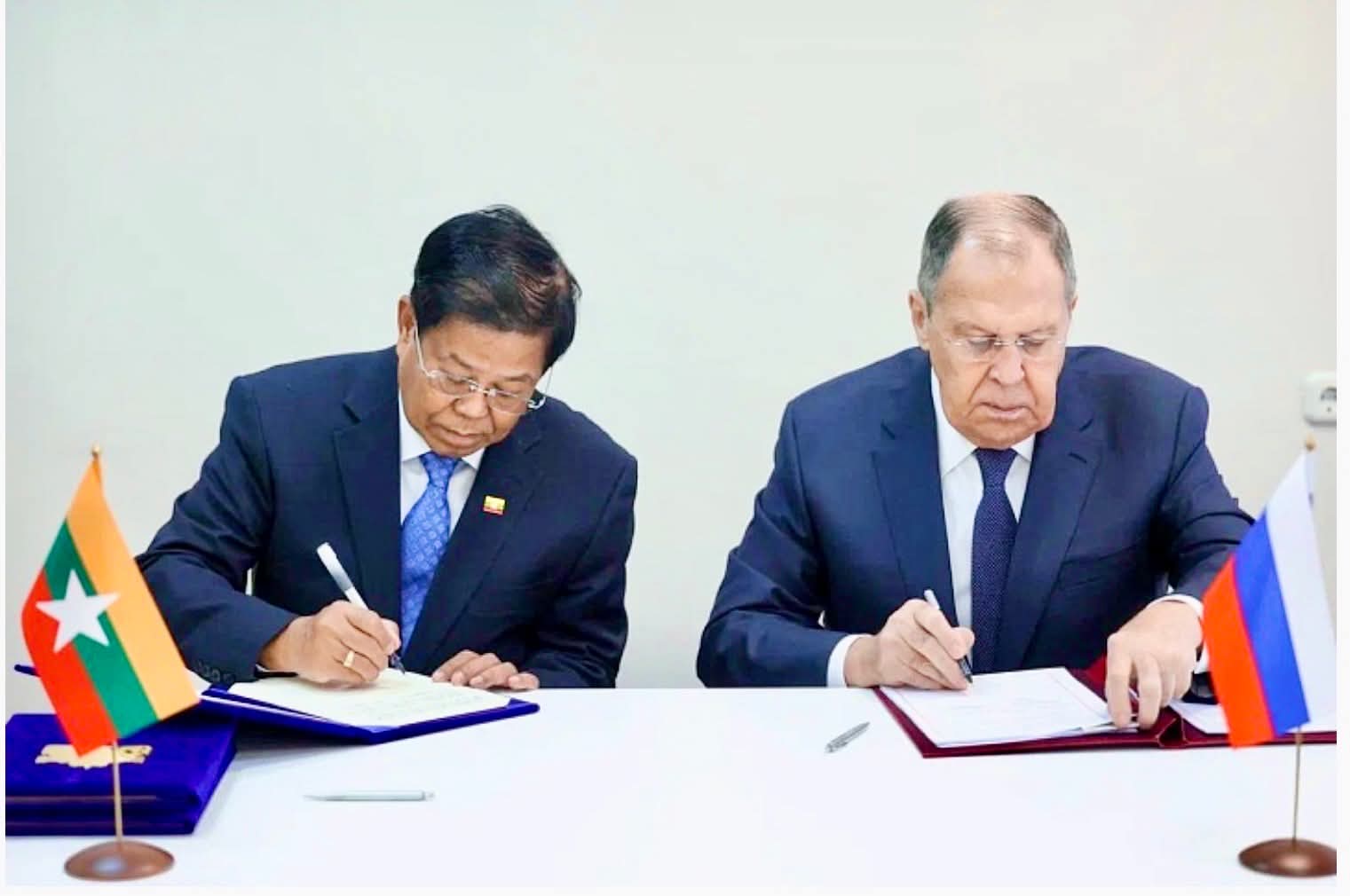 FB_IMG_1761751982943