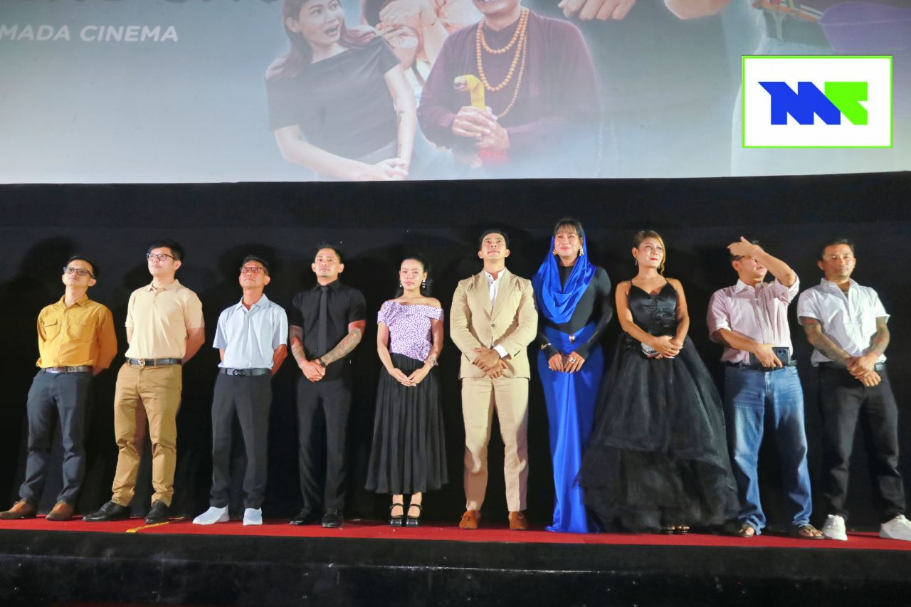 IMG_20251001_111840_436