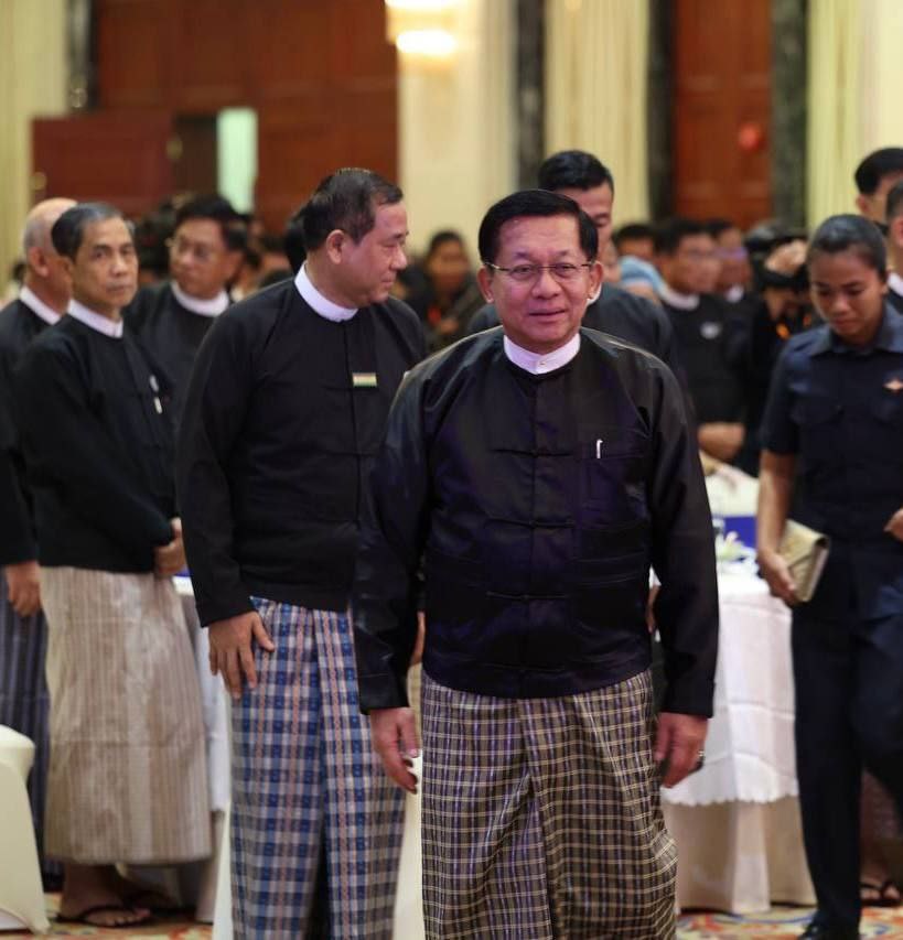 IMG_20251001_214525_334