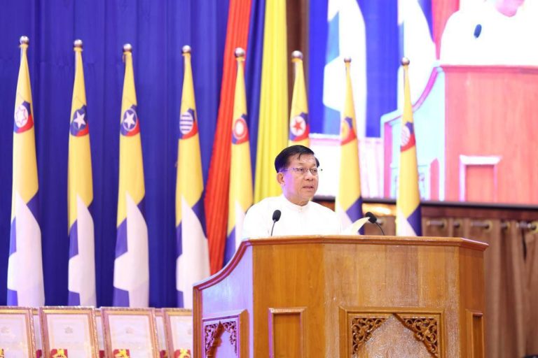 IMG_20251001_222329_730