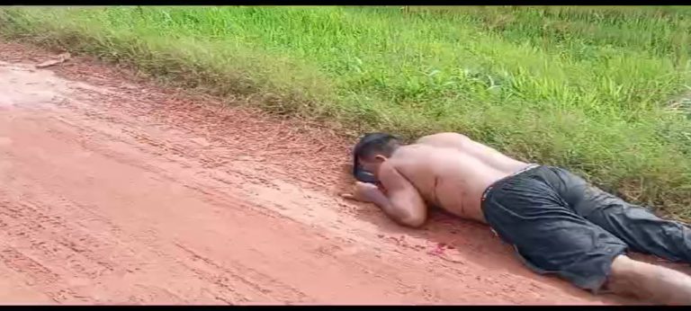 IMG_20251001_225342_605