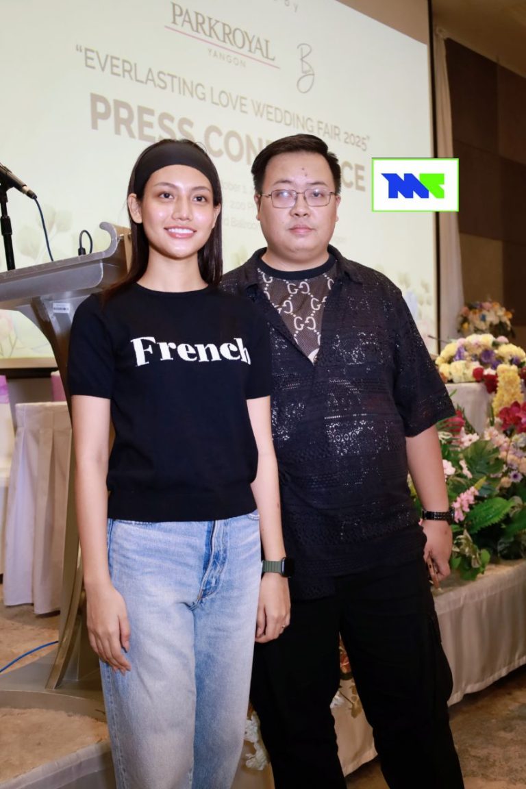 IMG_20251001_231603_976