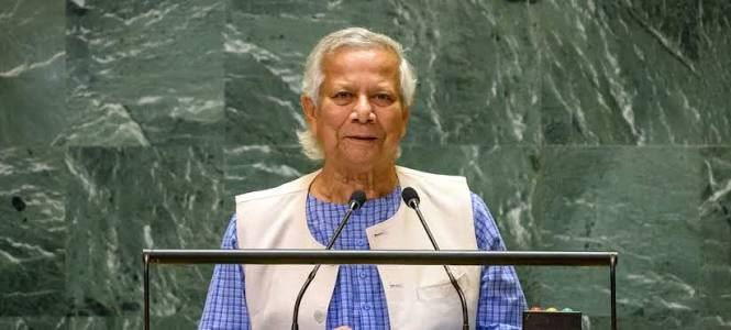 IMG_20251002_044457_291