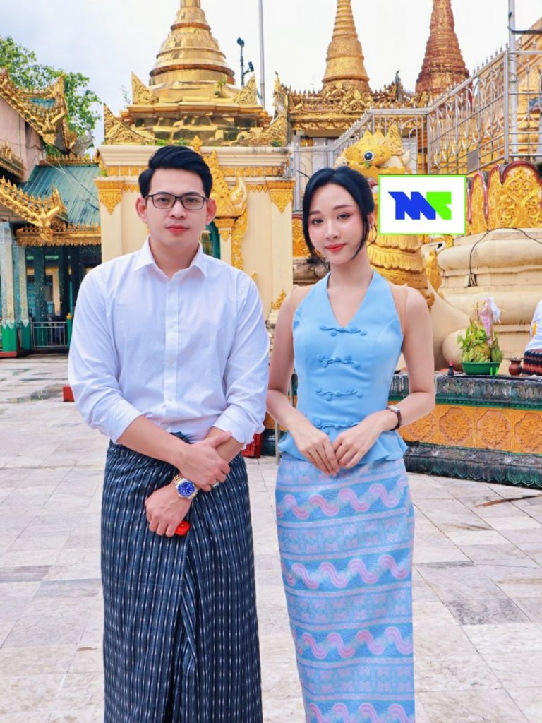 IMG_20251002_052554_290