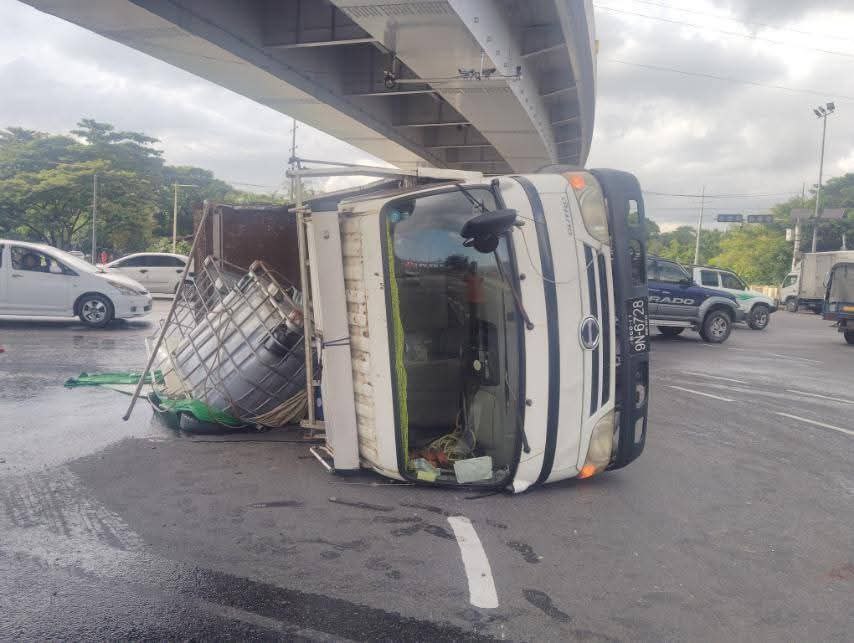 IMG_20251002_194331_343