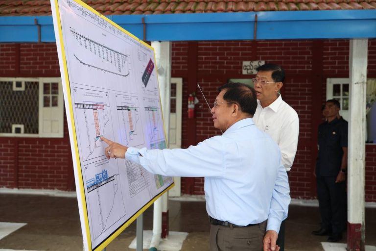 IMG_20251002_204916_727