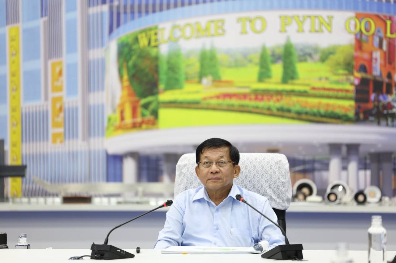 IMG_20251002_214941_397