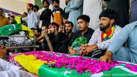 IMG_20251003_122645_232