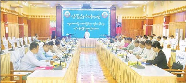 IMG_20251003_135820_292